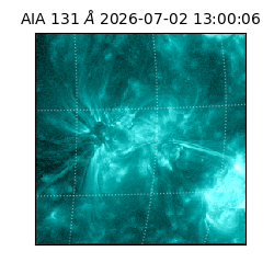 saia - 2026-07-02T13:00:06.620000