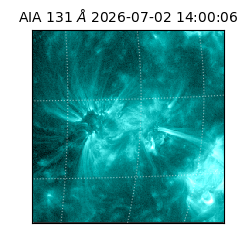 saia - 2026-07-02T14:00:06.620000
