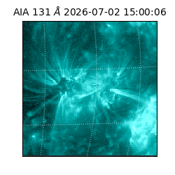 saia - 2026-07-02T15:00:06.628000
