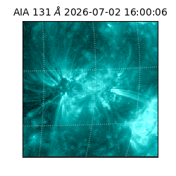 saia - 2026-07-02T16:00:06.620000