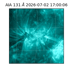 saia - 2026-07-02T17:00:06.620000