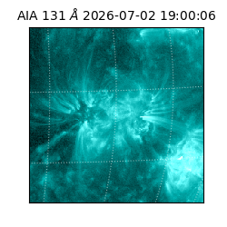 saia - 2026-07-02T19:00:06.620000
