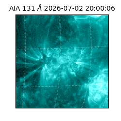 saia - 2026-07-02T20:00:06.620000