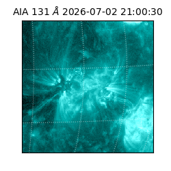 saia - 2026-07-02T21:00:30.620000