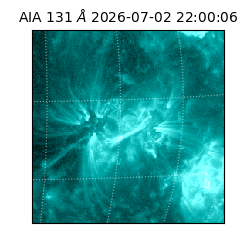 saia - 2026-07-02T22:00:06.620000