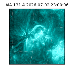 saia - 2026-07-02T23:00:06.620000
