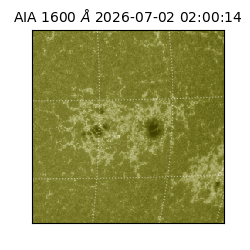 saia - 2026-07-02T02:00:14.123000