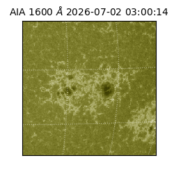 saia - 2026-07-02T03:00:14.123000