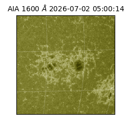 saia - 2026-07-02T05:00:14.123000