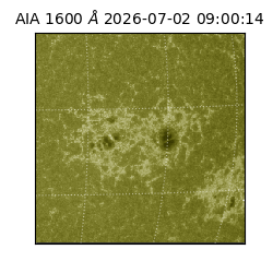 saia - 2026-07-02T09:00:14.123000
