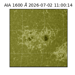 saia - 2026-07-02T11:00:14.123000
