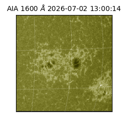saia - 2026-07-02T13:00:14.123000
