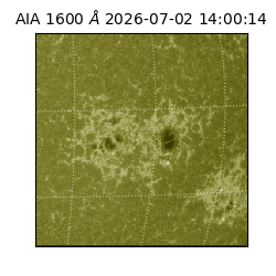 saia - 2026-07-02T14:00:14.123000