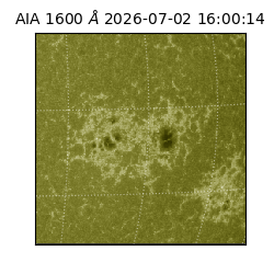 saia - 2026-07-02T16:00:14.123000