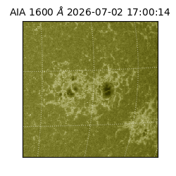 saia - 2026-07-02T17:00:14.124000