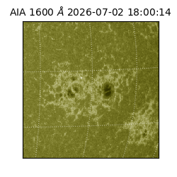 saia - 2026-07-02T18:00:14.124000