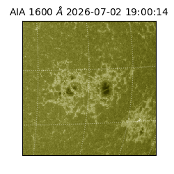 saia - 2026-07-02T19:00:14.123000