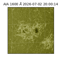 saia - 2026-07-02T20:00:14.123000