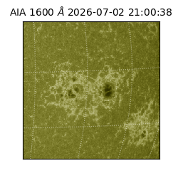 saia - 2026-07-02T21:00:38.124000