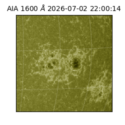 saia - 2026-07-02T22:00:14.123000