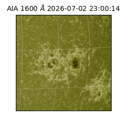 saia - 2026-07-02T23:00:14.123000