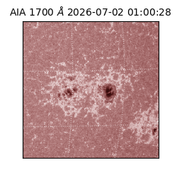 saia - 2026-07-02T01:00:28.723000