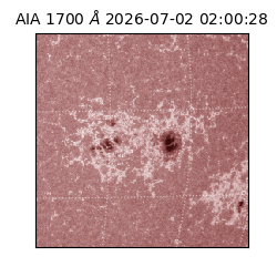 saia - 2026-07-02T02:00:28.716000