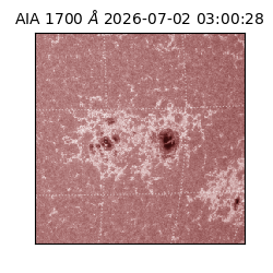 saia - 2026-07-02T03:00:28.717000