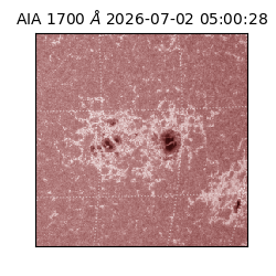 saia - 2026-07-02T05:00:28.717000