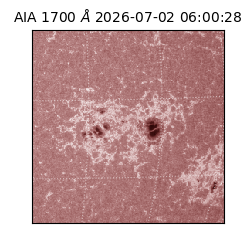 saia - 2026-07-02T06:00:28.740000