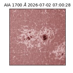 saia - 2026-07-02T07:00:28.717000