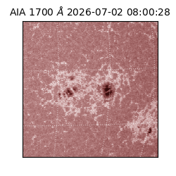 saia - 2026-07-02T08:00:28.717000