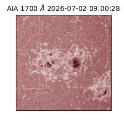 saia - 2026-07-02T09:00:28.717000