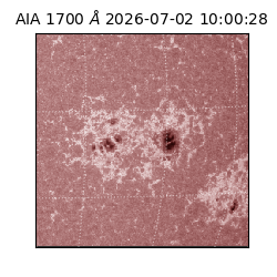 saia - 2026-07-02T10:00:28.740000