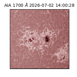 saia - 2026-07-02T14:00:28.717000