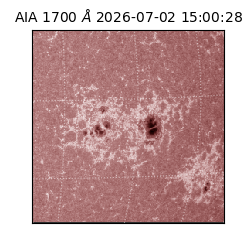 saia - 2026-07-02T15:00:28.740000