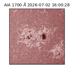 saia - 2026-07-02T16:00:28.717000