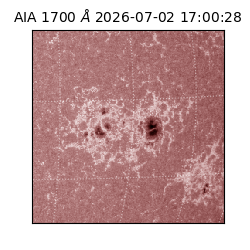 saia - 2026-07-02T17:00:28.717000