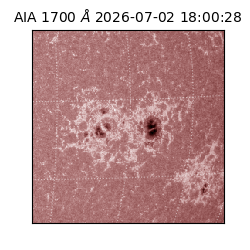 saia - 2026-07-02T18:00:28.716000