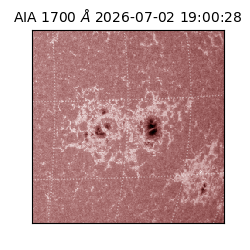 saia - 2026-07-02T19:00:28.717000