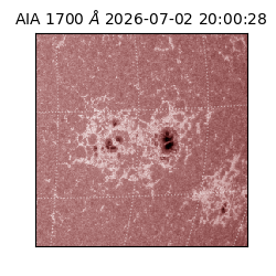 saia - 2026-07-02T20:00:28.717000