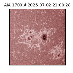 saia - 2026-07-02T21:00:28.716000