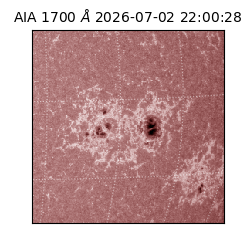 saia - 2026-07-02T22:00:28.717000