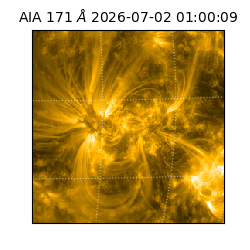 saia - 2026-07-02T01:00:09.348000