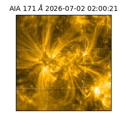 saia - 2026-07-02T02:00:21.348000