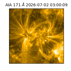 saia - 2026-07-02T03:00:09.348000