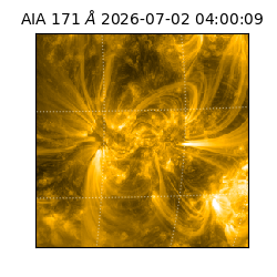 saia - 2026-07-02T04:00:09.348000