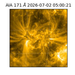 saia - 2026-07-02T05:00:21.348000