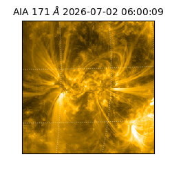 saia - 2026-07-02T06:00:09.348000