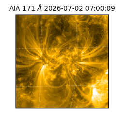 saia - 2026-07-02T07:00:09.348000
